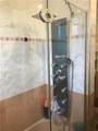 1680 Ocean Avenue - Photo 11