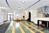 1680 Ocean Avenue - Photo 2