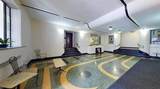 1680 Ocean Avenue - Photo 4