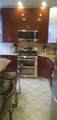 1680 Ocean Avenue - Photo 8