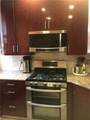 1680 Ocean Avenue - Photo 9