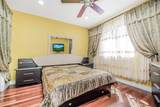 2113 Kings Highway - Photo 1