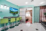 2113 Kings Highway - Photo 10