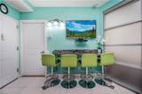 2113 Kings Highway - Photo 11