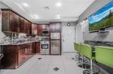 2113 Kings Highway - Photo 12