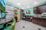 2113 Kings Highway - Photo 13