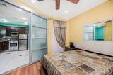 2113 Kings Highway - Photo 14