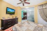 2113 Kings Highway - Photo 15