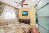 2113 Kings Highway - Photo 16
