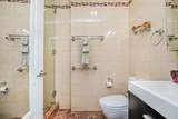 2113 Kings Highway - Photo 17