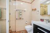 2113 Kings Highway - Photo 18