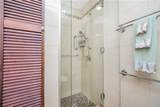 2113 Kings Highway - Photo 19