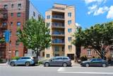 2113 Kings Highway - Photo 2
