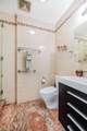 2113 Kings Highway - Photo 20