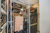 2113 Kings Highway - Photo 21