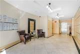 2113 Kings Highway - Photo 22