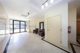 2113 Kings Highway - Photo 23