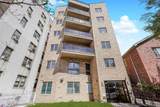 2113 Kings Highway - Photo 24