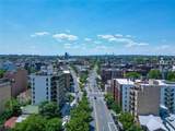 2113 Kings Highway - Photo 26