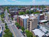 2113 Kings Highway - Photo 27