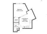 2113 Kings Highway - Photo 28