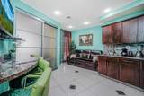 2113 Kings Highway - Photo 4