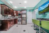 2113 Kings Highway - Photo 5