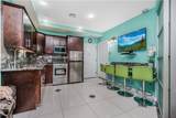 2113 Kings Highway - Photo 6