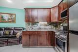 2113 Kings Highway - Photo 7