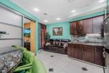 2113 Kings Highway - Photo 8
