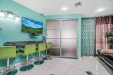 2113 Kings Highway - Photo 9