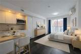 1753 12th Street - Photo 1