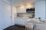 1753 12th Street - Photo 2