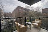 1753 12th Street - Photo 3