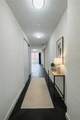 1753 12th Street - Photo 4