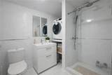 1753 12th Street - Photo 5