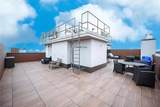 1753 12th Street - Photo 6