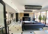 1753 12th Street - Photo 7