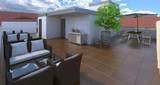 1753 12th Street - Photo 8
