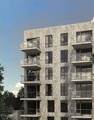 1753 12th Street - Photo 9