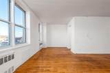 2035 7th Street - Photo 1