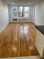 2035 7th Street - Photo 2