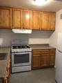 2035 7th Street - Photo 3