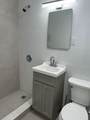 2035 7th Street - Photo 5