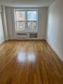 2035 7th Street - Photo 6