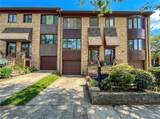 116 Dogwood Lane - Photo 1