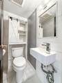 116 Dogwood Lane - Photo 12