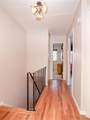 116 Dogwood Lane - Photo 13