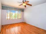 116 Dogwood Lane - Photo 14