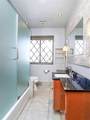 116 Dogwood Lane - Photo 16